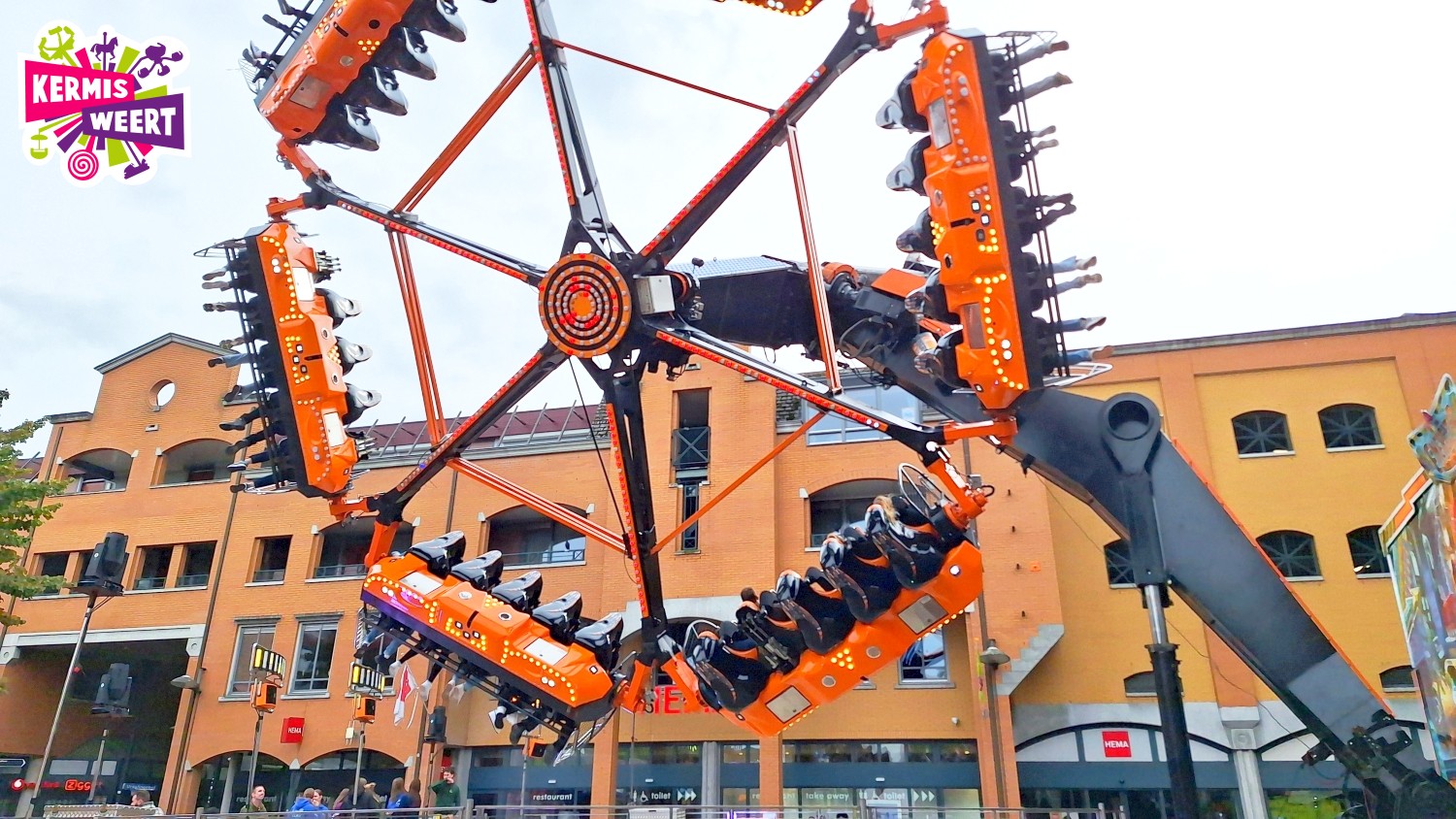 Foto 'Kermis 2024 061'.